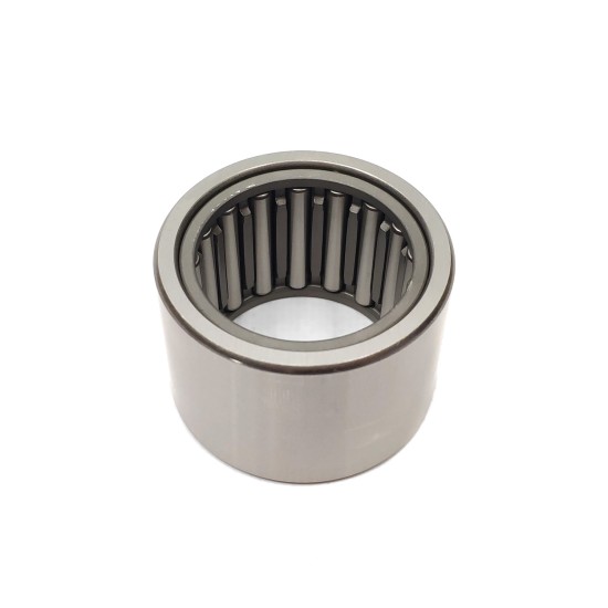 Needle Bearing XJBN-00949 Kawasaki K5V140, K7V125 SKS Needle Bearing XJBN-00949 Kawasaki K5V140, K7V125 SKS