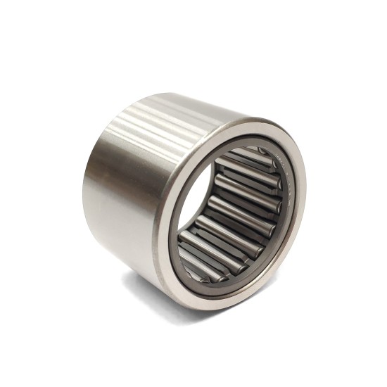 Needle Bearing XJBN-00949 Kawasaki K5V140, K7V125 SKS