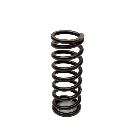 Bias spring Bosch Rexroth R902422349 SKS Bias spring Bosch Rexroth R902422349 SKS