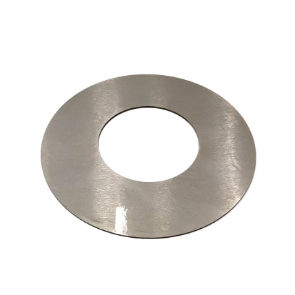 Shoe plate Sauer-Danfoss 4350148 D=93.8 mm SKS