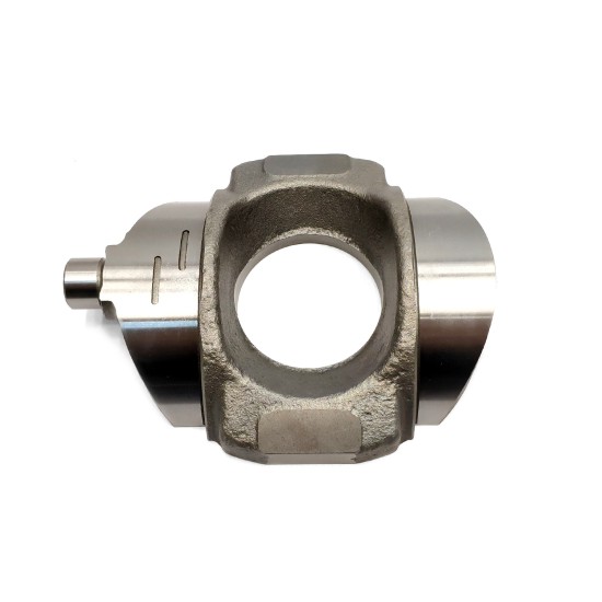 Swash plate (Cam rocker) Komatsu 708-3D-04420 SKS Swash plate (Cam rocker) Komatsu 708-3D-04420 SKS
