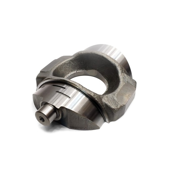Swash plate (Cam rocker) Komatsu 708-3D-04420 SKS
