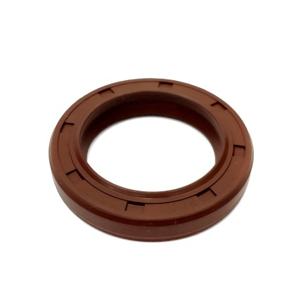 Shaft Seal Bosch Rexroth R910985471 SKS