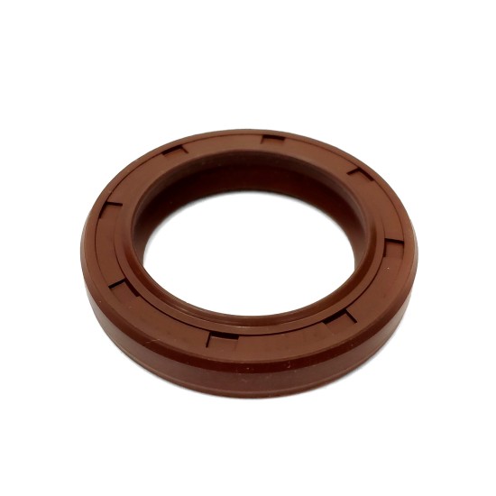 Shaft Seal Bosch Rexroth R910985471 SKS Shaft Seal Bosch Rexroth R910985471 SKS