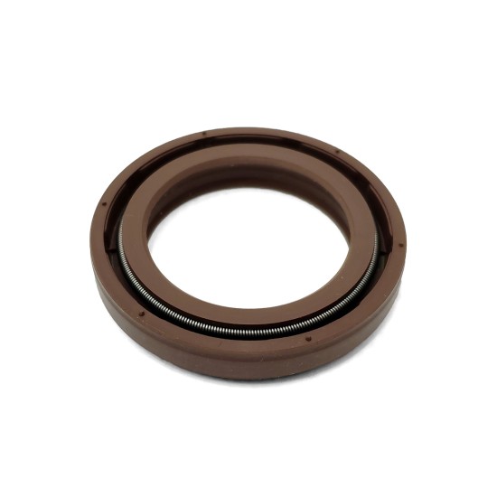 Shaft Seal Bosch Rexroth R910985471 SKS