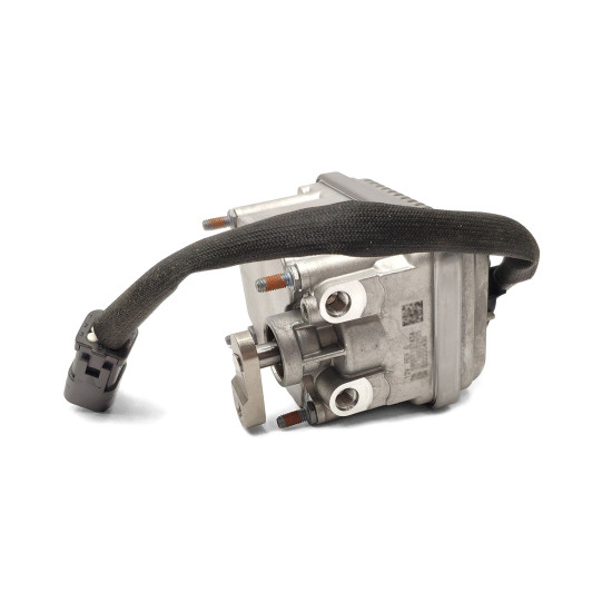 Actuator JCB 320/A6064 JCB
