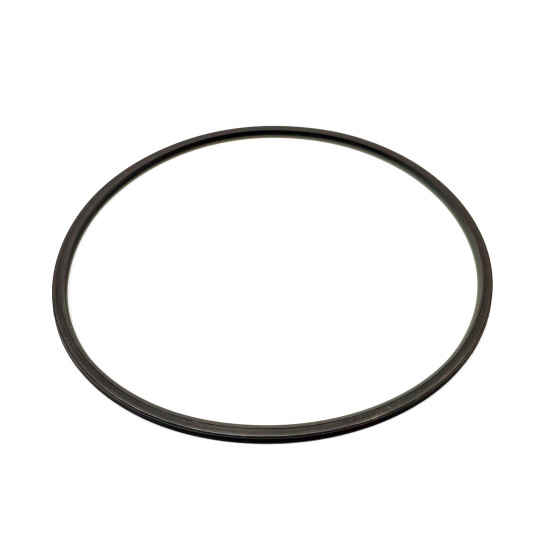 O-Ring Hyundai 0734.317.249 AFM O-Ring Hyundai 0734.317.249 AFM