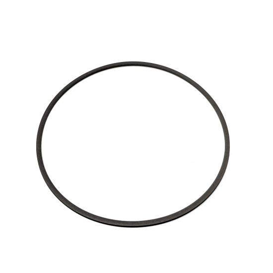 O-Ring Hyundai 0501.314.461 AFM O-Ring Hyundai 0501.314.461 AFM