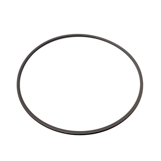 O-Ring Hyundai 0501.314.506 AFM O-Ring Hyundai 0501.314.506 AFM