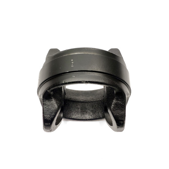 Flange Hyundai 0501.207.955 AFM