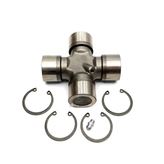 Universal joint Hyundai 0501.207.956 AFM Universal joint Hyundai 0501.207.956 AFM