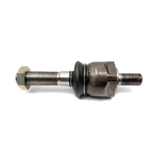 Joint Hyundai 0501.205.257 AFM Joint Hyundai 0501.205.257 AFM