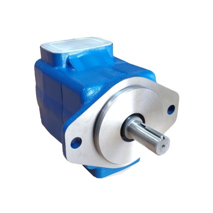 Hydraulic Pump assembly Bosch Rexroth R900941572 AFM