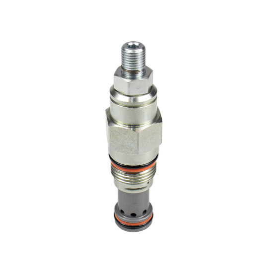 Valve Relief ZRPEE AFM Valve Relief ZRPEE AFM