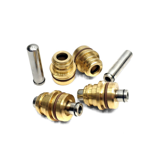 Repair kit JCB 25/221250 AFM Repair kit JCB 25/221250 AFM