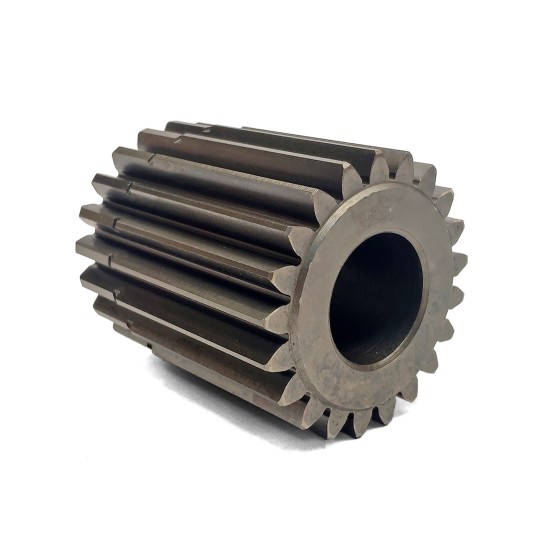 Sun gear Hitachi 0796003 AFM
