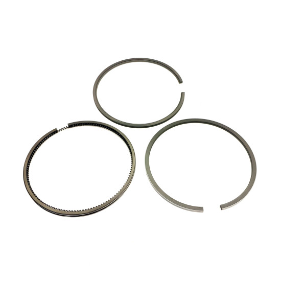 Piston Ring STD Ricardo R4105IZD OEM Piston Ring STD Ricardo R4105IZD OEM