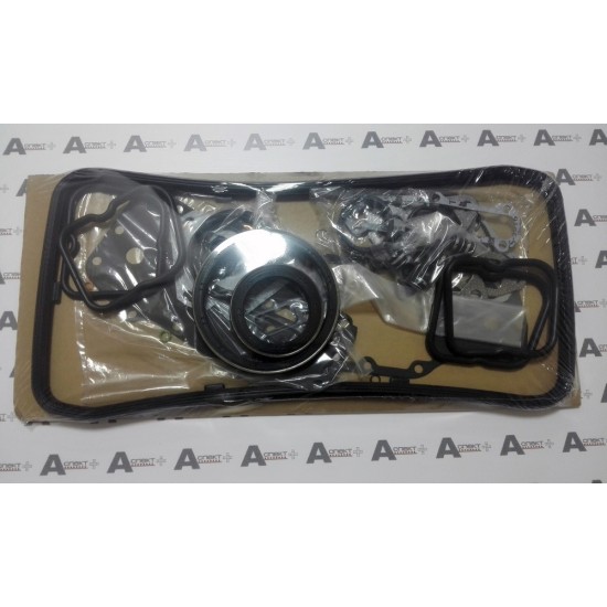 Engine gasket Set Iveco SAA4D104E IVECO Engine gasket Set Iveco SAA4D104E IVECO