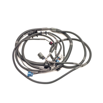 Wire Harness Hitachi 4681836 AFM