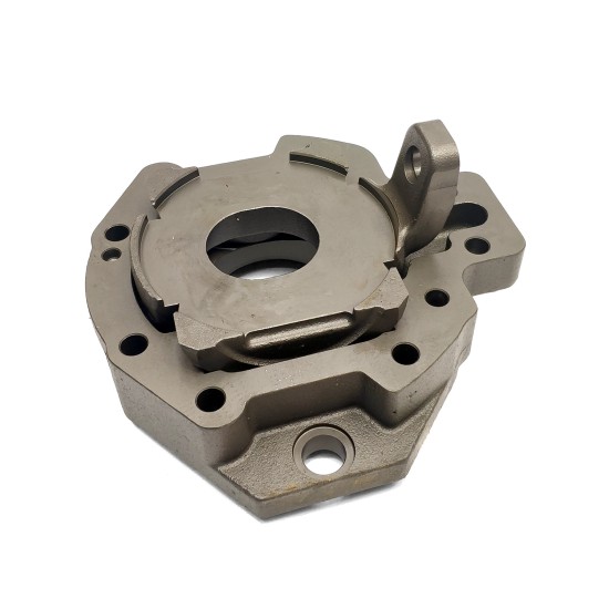 Swash plate with Support Kawasaki PY10V00003S261 AFM Swash plate with Support Kawasaki PY10V00003S261 AFM