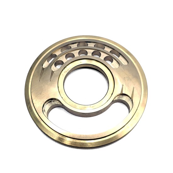 Valve plate Kawasaki YT10V00003R100 AFM Valve plate Kawasaki YT10V00003R100 AFM