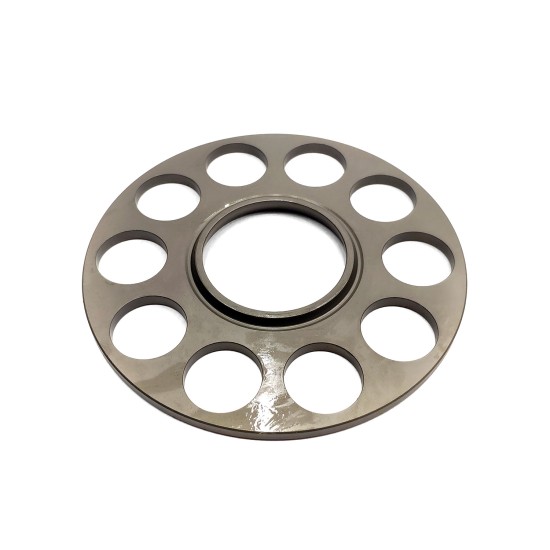 Retainer Plate Kawasaki YT10V00003S153 AFM Retainer Plate Kawasaki YT10V00003S153 AFM
