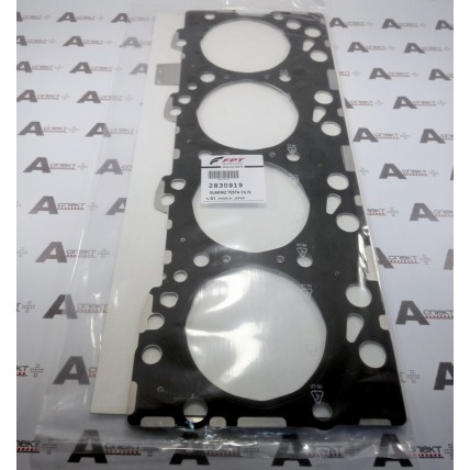 Cylinder head Gasket Iveco 2830919 IVECO