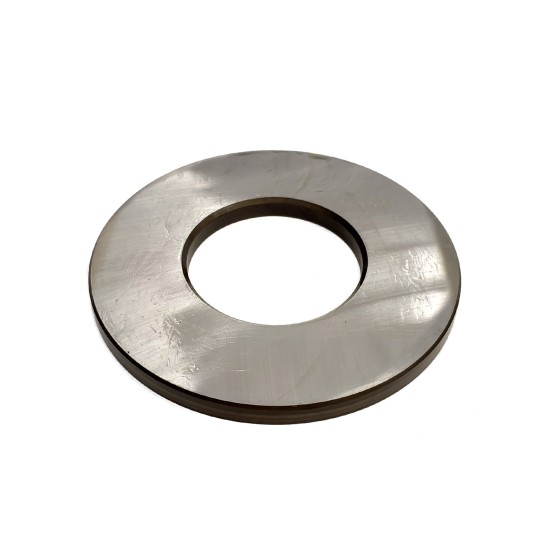 Shoe plate Kawasaki PY10V00003S211 AFM Shoe plate Kawasaki PY10V00003S211 AFM