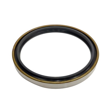 Oil Seal Kobelco 2418Z1448 AFM
