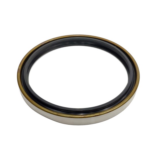 Oil Seal Kobelco 2418Z1448 AFM Oil Seal Kobelco 2418Z1448 AFM