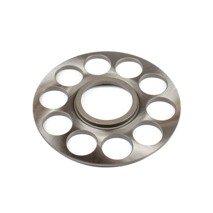 Retainer Plate Nachi PVD-2B-36, PVD-2B-38, PVD-2B-40, PVD-2B-50P SKS