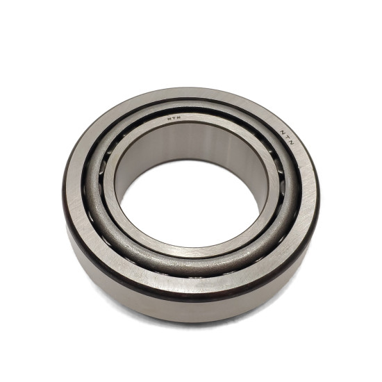 Roller Bearing 32008X/38PX14 NTN Roller Bearing 32008X/38PX14 NTN