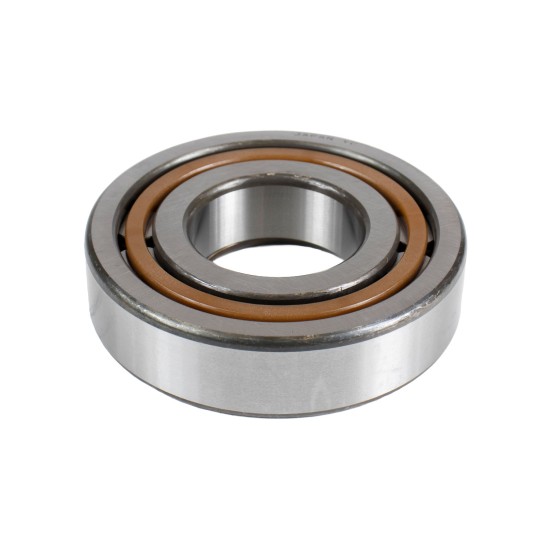 Roller Bearing VOE14596311 Kawasaki K5V200DT, K3V140, K3V180, K3VG180, K5V160, K5V180, K5V200DTH, K7V125, M2X150, M2X170, M5X180, PV90R100, PV90L100 NTN Roller Bearing VOE14596311 Kawasaki K5V200DT, K3V140, K3V180, K3VG180, K5V160, K5V180, K5V200DTH, K7V125, M2X150, M2X170, M5X180, PV90R100, PV90L100 NTN