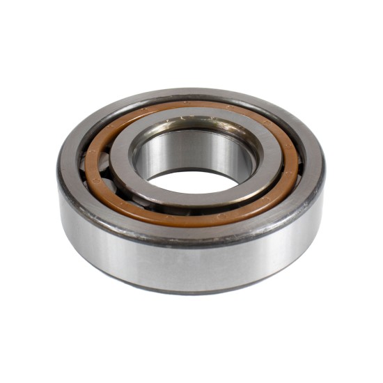 Roller Bearing VOE14596311 Kawasaki K5V200DT, K3V140, K3V180, K3VG180, K5V160, K5V180, K5V200DTH, K7V125, M2X150, M2X170, M5X180, PV90R100, PV90L100 NTN