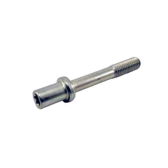 Bolt Isuzu 8980088950 Genuine Bolt Isuzu 8980088950 Genuine