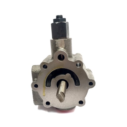 Charge pump Eaton 5421, 5423, 6421, 6423 SKS