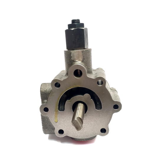 Charge pump Eaton 5421, 5423, 6421, 6423 SKS Charge pump Eaton 5421, 5423, 6421, 6423 SKS