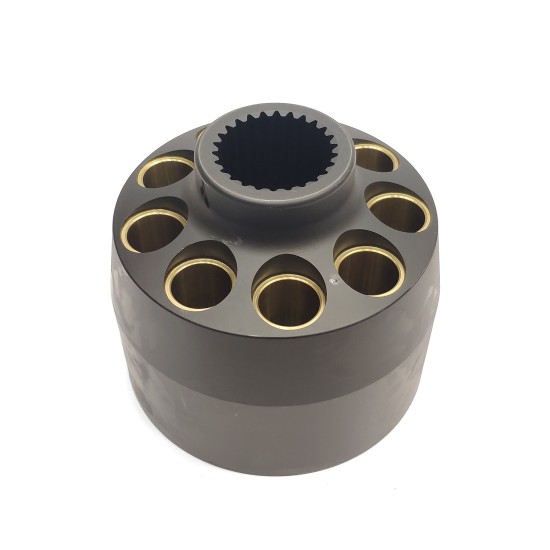Cylinder block Rotor Eaton 990414-000 SKS Cylinder block Rotor Eaton 990414-000 SKS