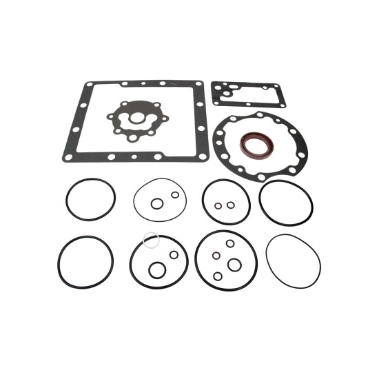 Seal kit pump Eaton 5431, 5433, 6421, 6423 SKS Seal kit pump Eaton 5431, 5433, 6421, 6423 SKS