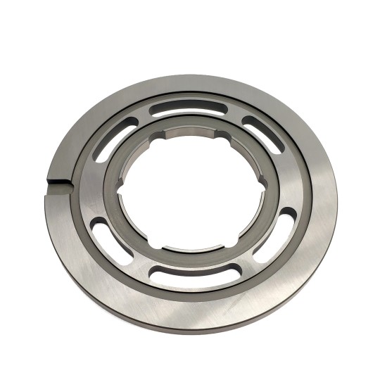 Valve plate Right Eaton 105102-000 SKS Valve plate Right Eaton 105102-000 SKS