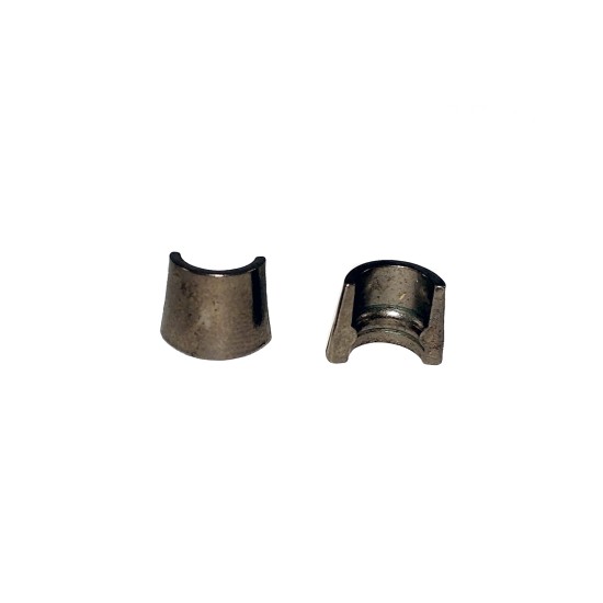 Collar Split Isuzu 5125650040 Genuine Collar Split Isuzu 5125650040 Genuine