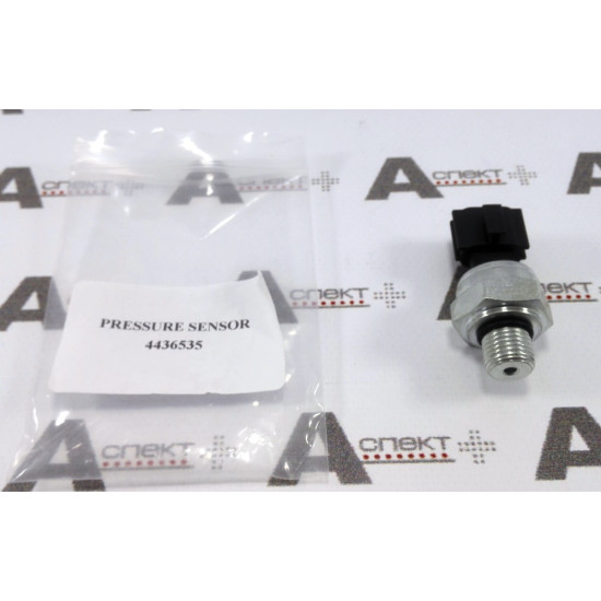 Pressure Sensor Hitachi 4436535 AFM Pressure Sensor Hitachi 4436535 AFM
