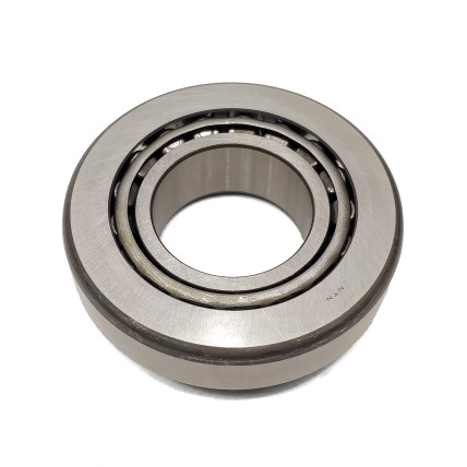 Roller Bearing Bosch Rexroth A2FE80 NTN