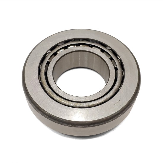 Roller Bearing Bosch Rexroth A2FE80 NTN Roller Bearing Bosch Rexroth A2FE80 NTN