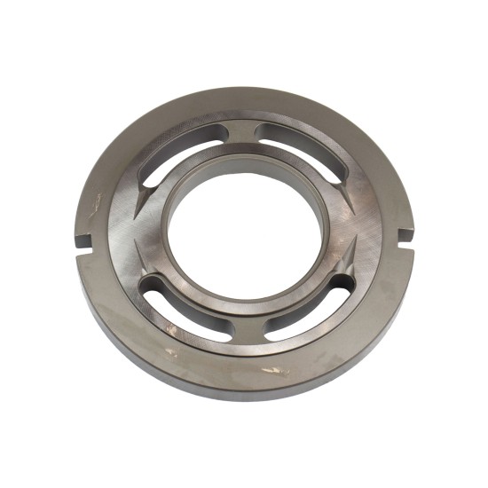 Valve plate Right Bosch Rexroth R902192594 SKS Valve plate Right Bosch Rexroth R902192594 SKS