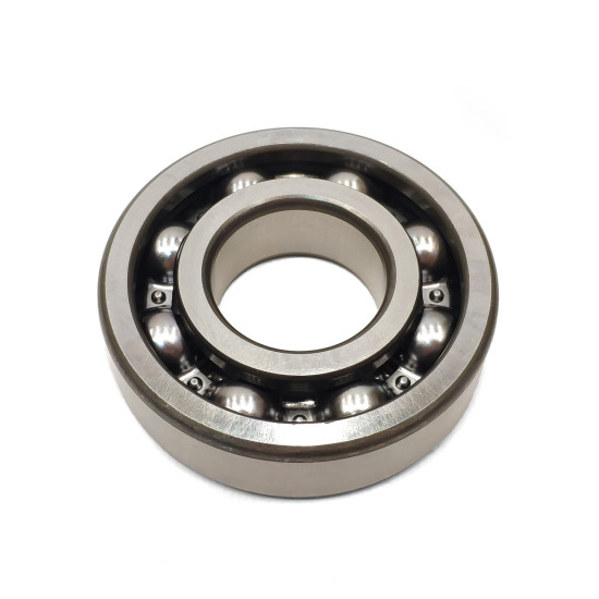 Roller Bearing TMB307C3 NTN Roller Bearing TMB307C3 NTN