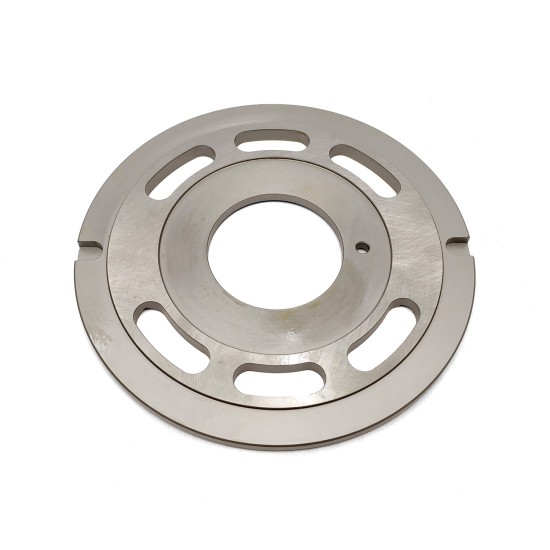 Valve plate Motor Jeil K9000932 SKS