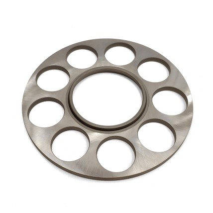 Retainer Plate Jeil K9000933 SKS