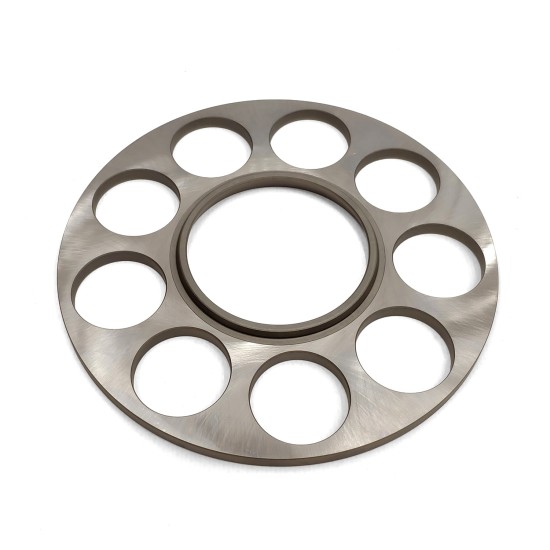 Retainer Plate Jeil K9000933 SKS Retainer Plate Jeil K9000933 SKS