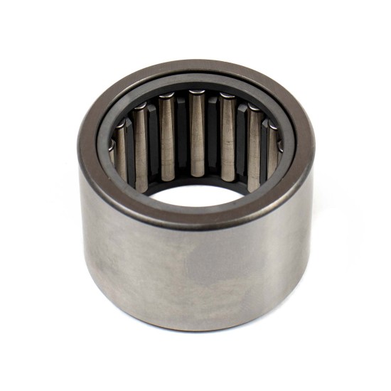 Needle Bearing VOE14541869 Kawasaki K5V140, K7V125 SKS Needle Bearing VOE14541869 Kawasaki K5V140, K7V125 SKS